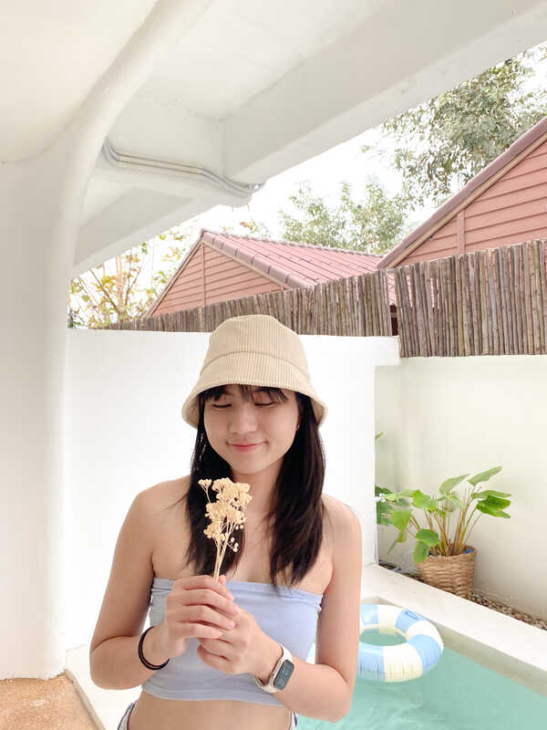 Baansailom.resort