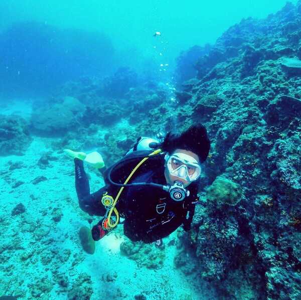 ฟลุค ชลัคร