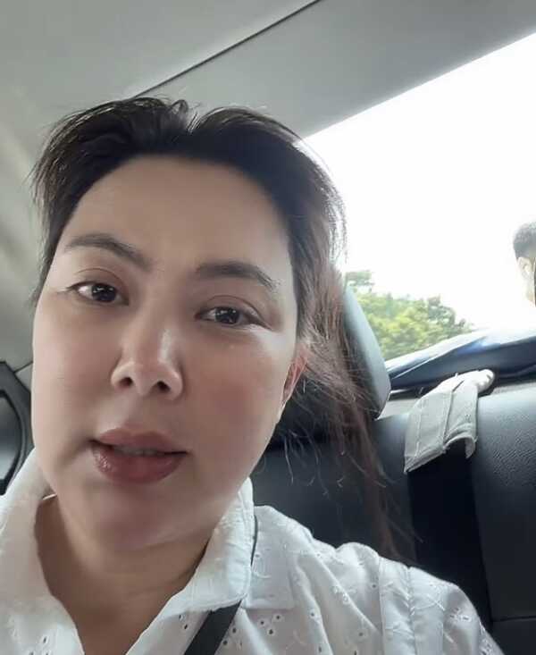 บุ๋ม ปนัดดา 