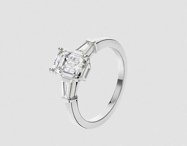 ชุด ลิซ่า BLACKPINK