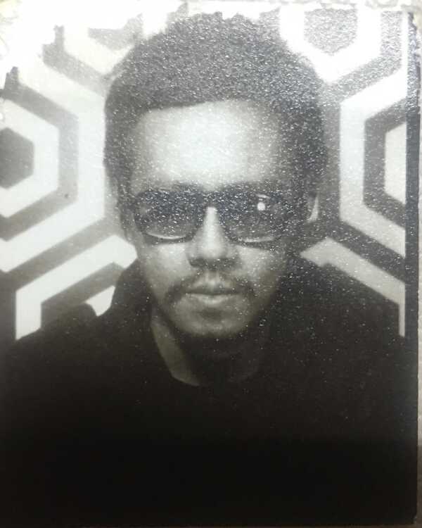 ปราโมทย์ แสงศร