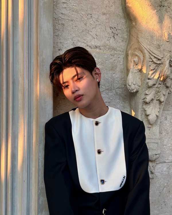 เจลเลอร์ LAZ1