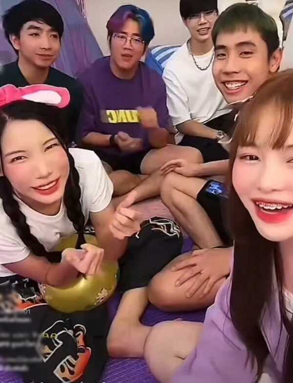 สไปร์ท อุงเอิง