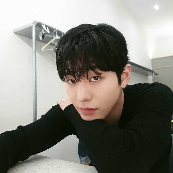 ซีรีส์เกาหลี 2023