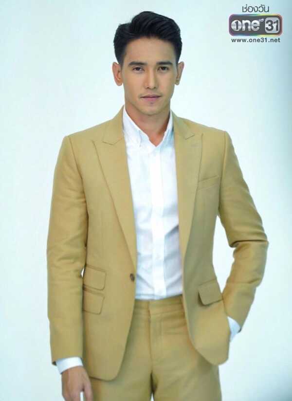 กระเช้าสีดา