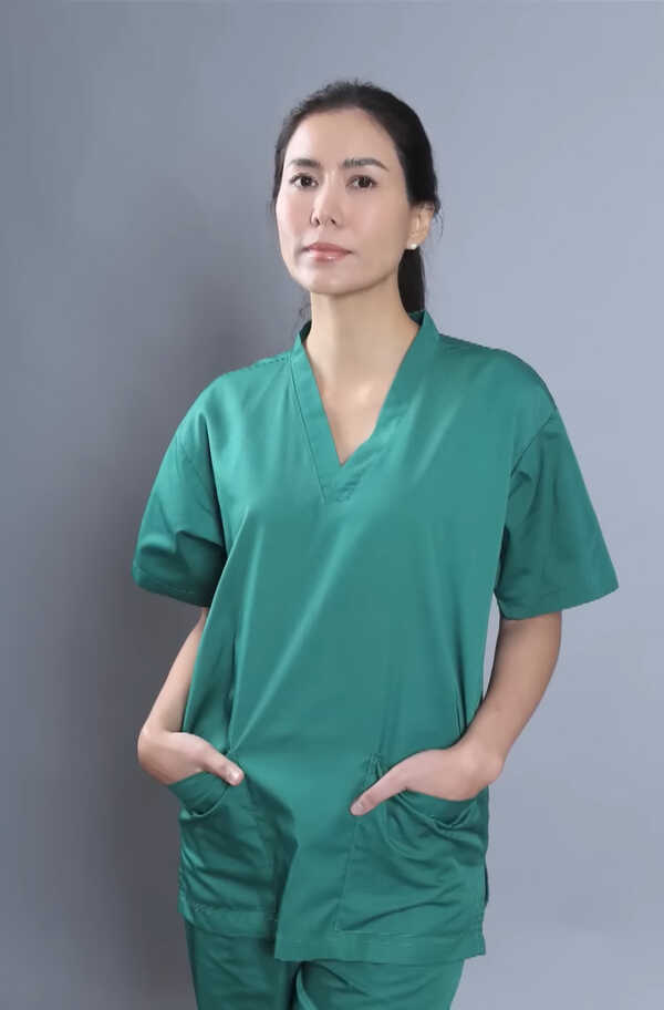 เชอรี่ เข็มอัปสร