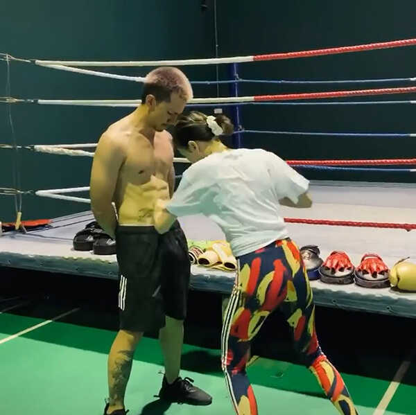 ธามไท แพลงศิลป์