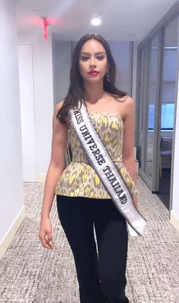  แอนนา เสืองามเอี่ยม 