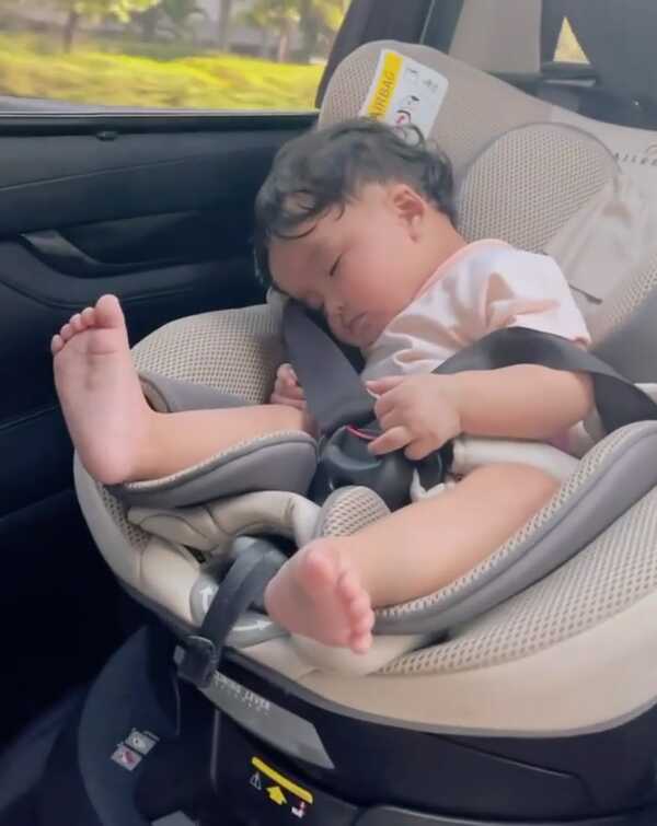 น้องเวทย์มน 