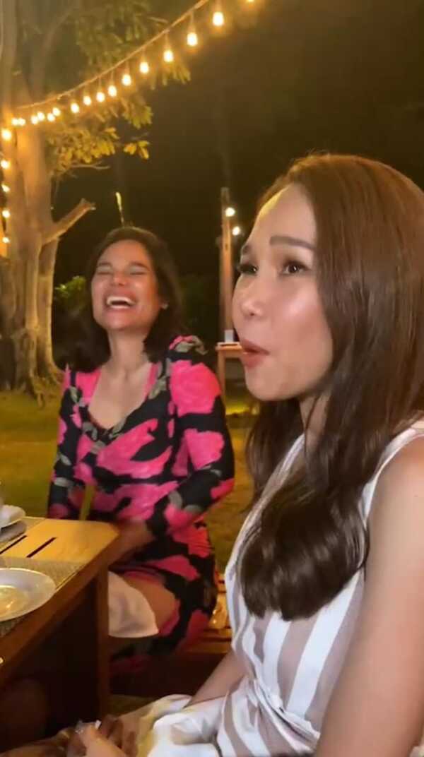 โอปอล์ ปุ๊กกี้