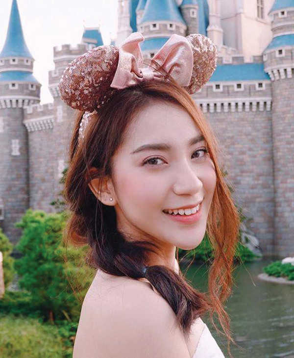โอปอล์ พิชชา