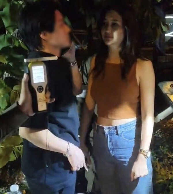 มารี เบรินเนอร์ 