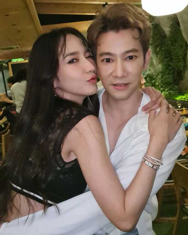 ชาย อนันทวีป