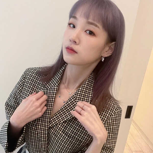 พัคโบรัม เสียชีวิต