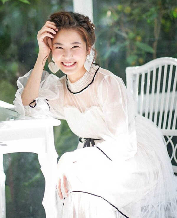 ฝน ศนันธฉัตร, แฟชั่น