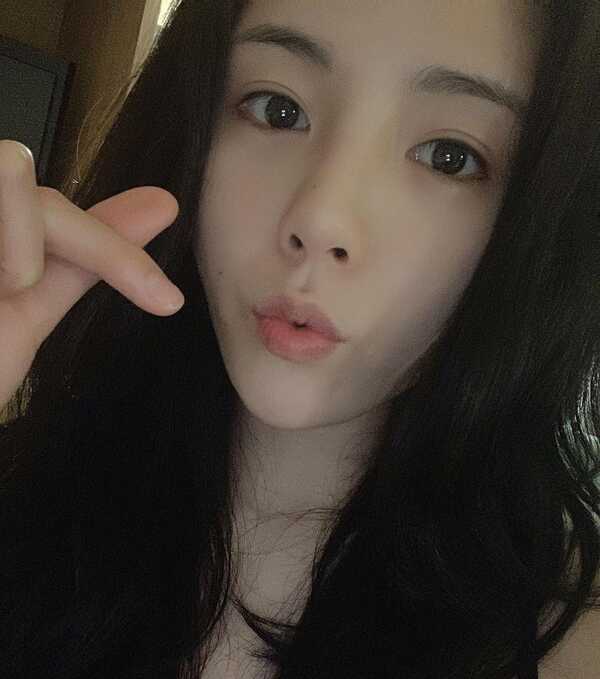 ลีดายอง