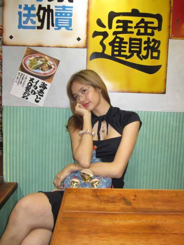 LISA
