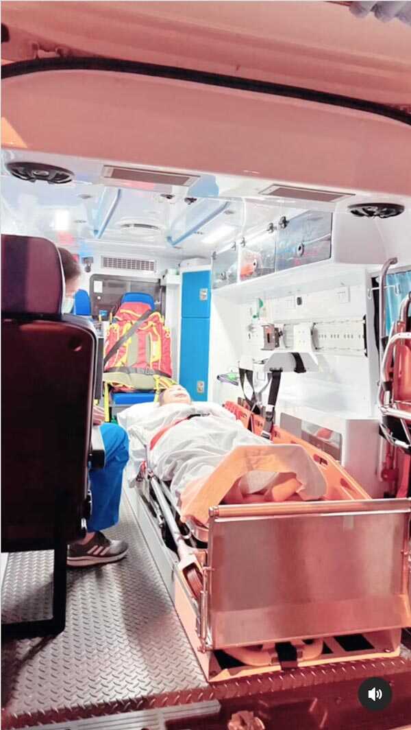 หญิงแย้ นนทพร