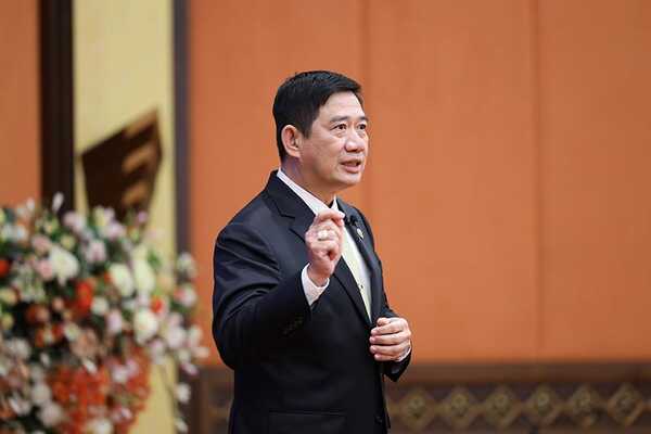 ธอส.
