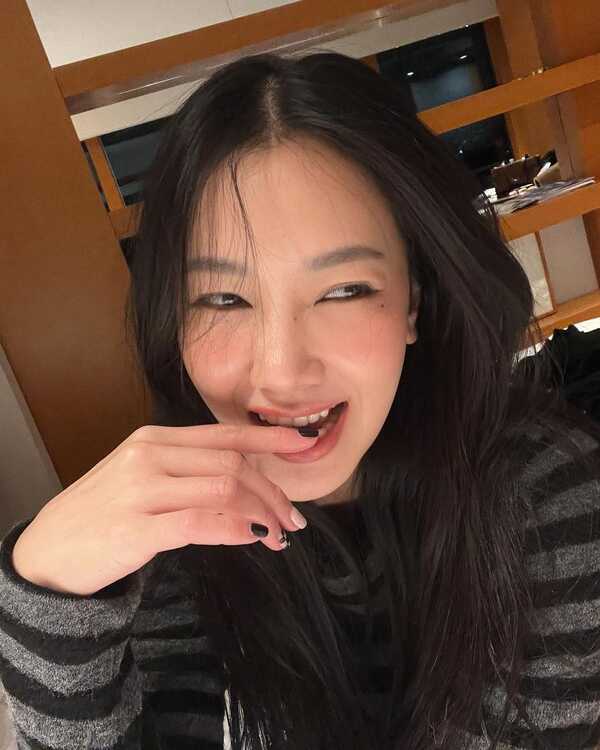 นุ่น วรนุช