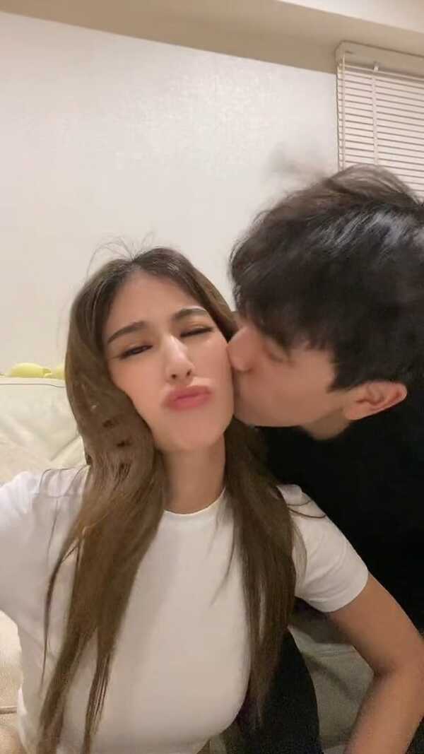 มิ้นต์ ภูผา