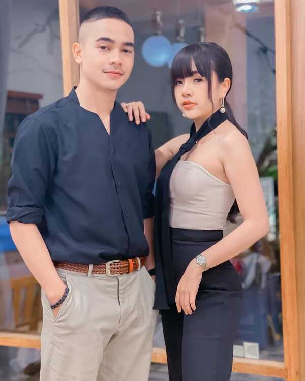 ยิว ฉัตรมงคล