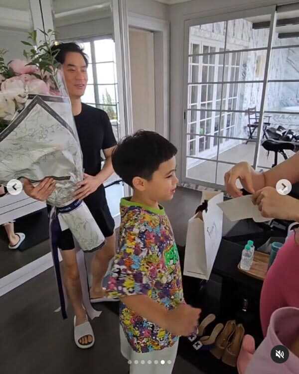 วันเกิด ชมพู่ อารยา