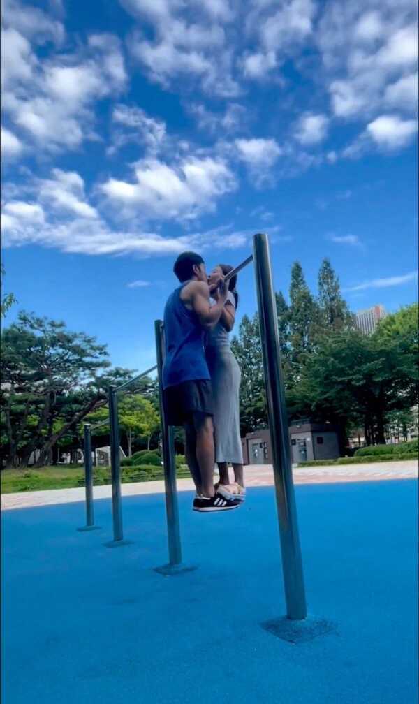 มะม่วง ภรรยา อ้วน รังสิต