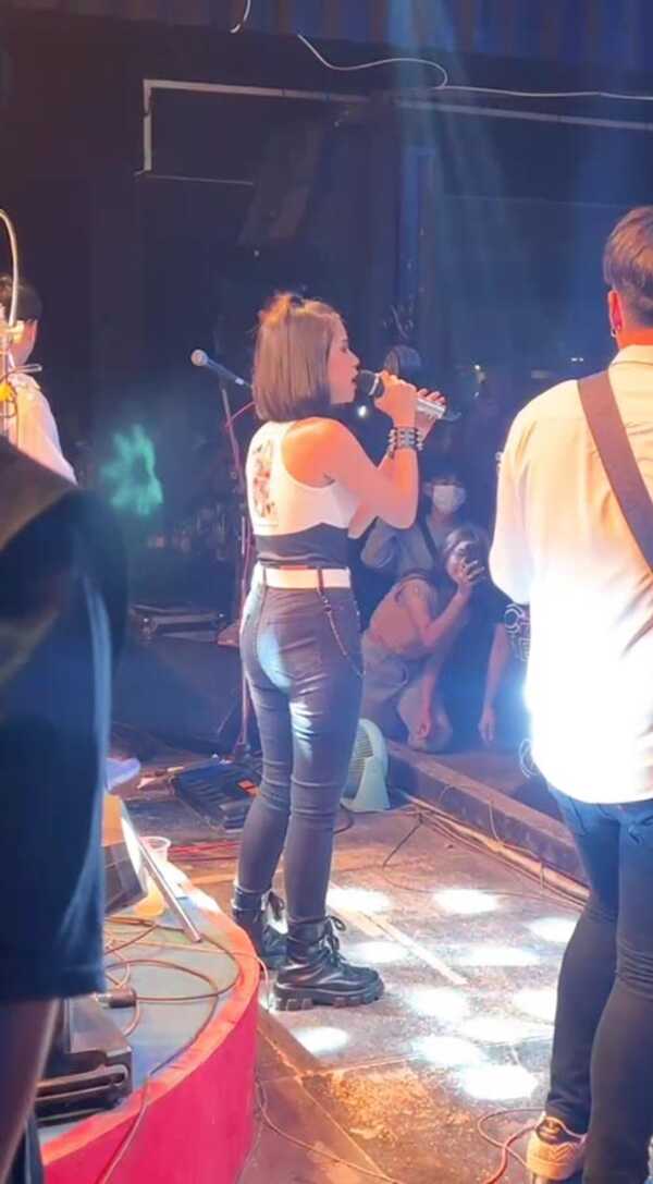 กระต่าย พรรณนิภา