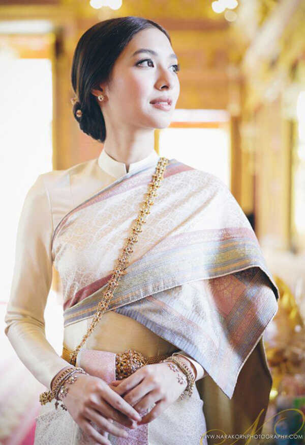 มิว นิษฐา