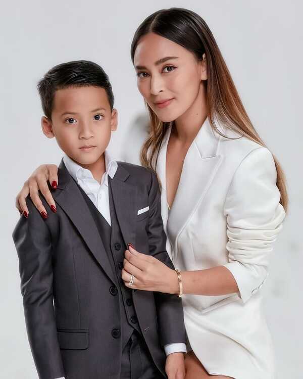 เวย์ นานา