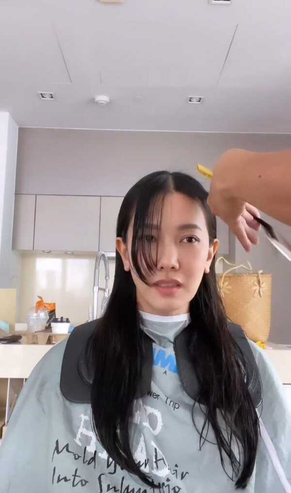 นุ่น วรนุช