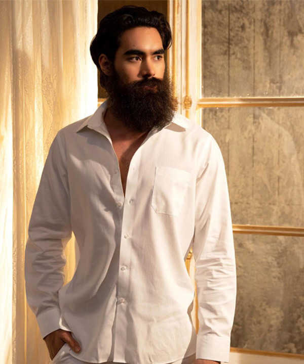 แอน จักรพงษ์, ผู้หญิงข้ามเพศ