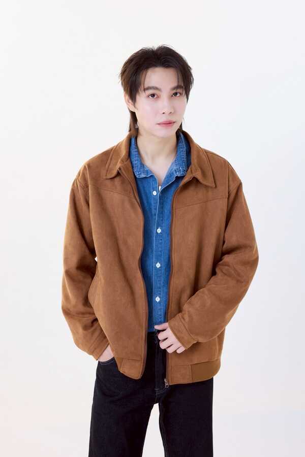 เปย์รักด้วยแมวเลี้ยง เฟิร์ส คณพันธ์