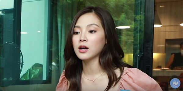 ใบเฟิร์น