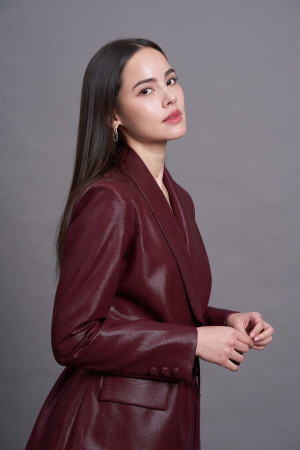 ตะวันลวง เรื่องย่อ