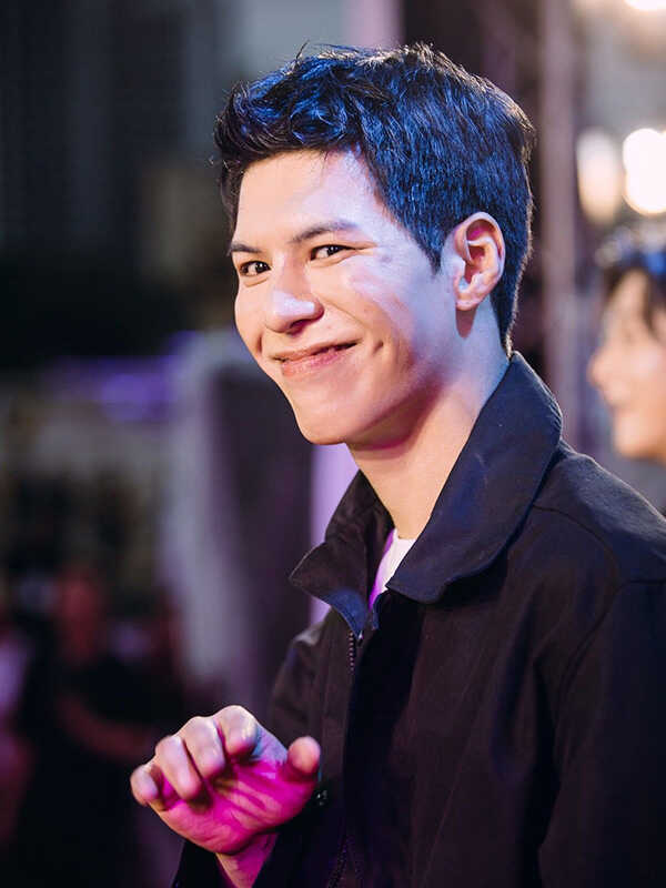 คัลแลน