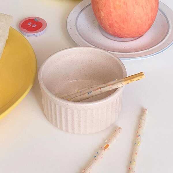 ร้าน Milk and Popcorn