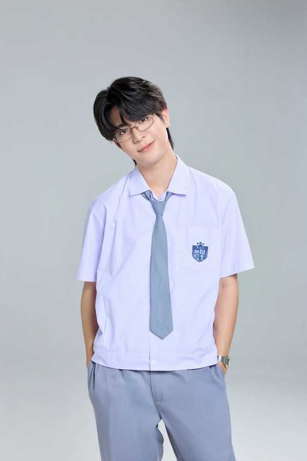 แรงโน้มถ่วงระหว่างเรา เรื่องย่อ