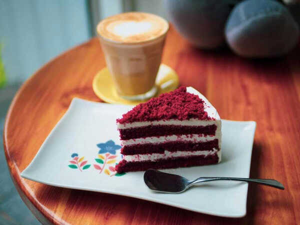 คาเฟ่สมุทรสงคราม