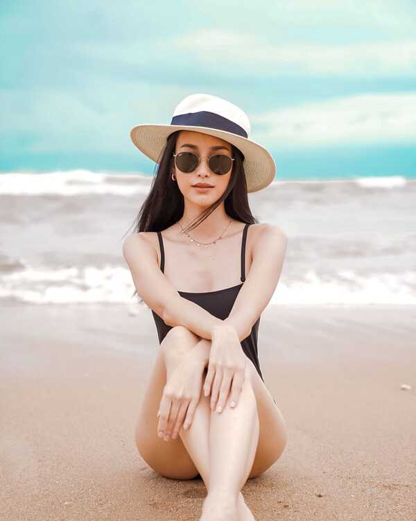 นาว ทิสานาฏ