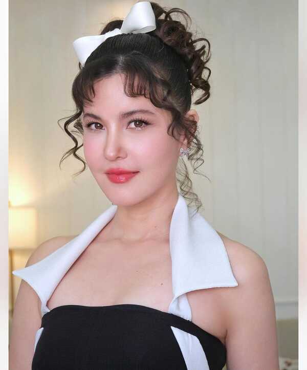 ธัญญ่า ธัญญาเรศ