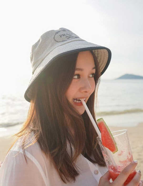 น้องเหนือ ดิสรยา