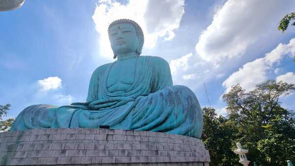 วัดพระธาตุดอยพระฌาน