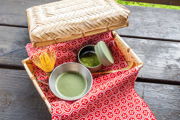 ผลไม้ญี่ปุ่น