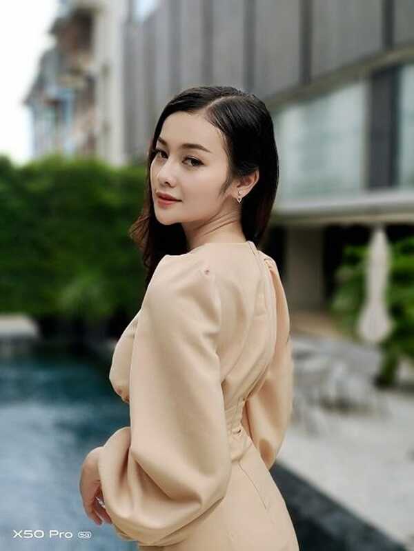 vivo