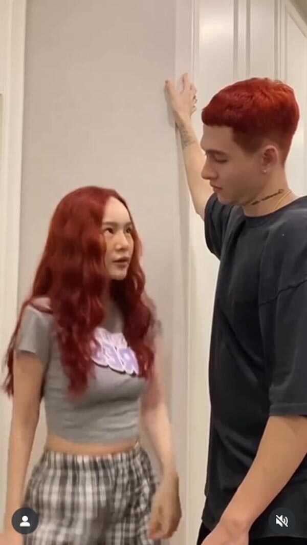 กวินท์ ปุ้มปุ้ย