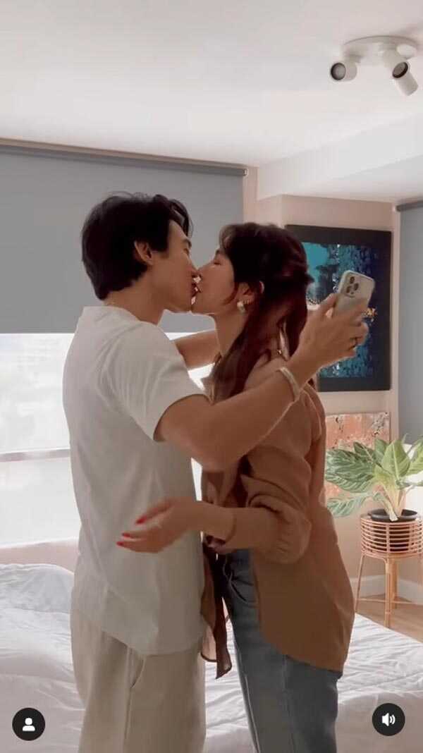 ก๊อต โบว์