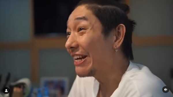 บอย พีซเมคเกอร์