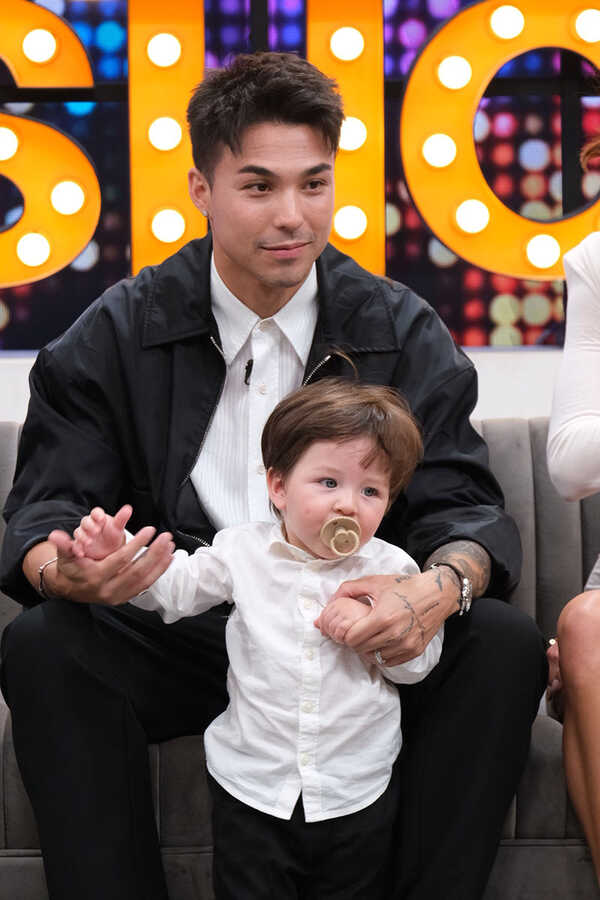 ชาริล ชัปปุยส์